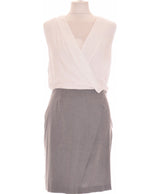 340807 Robes NAF NAF Occasion Once Again Friperie en ligne