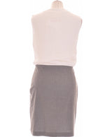 340807 Robes NAF NAF Occasion Vêtement occasion seconde main