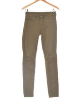 340808 Pantalons et pantacourts H&M Occasion Once Again Friperie en ligne