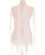 340809 Pulls et gilets MONOPRIX Occasion Once Again Friperie en ligne