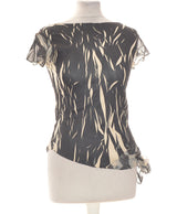 340810 Tops et t-shirts XANAKA Occasion Once Again Friperie en ligne