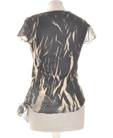 340810 Tops et t-shirts XANAKA Occasion Vêtement occasion seconde main