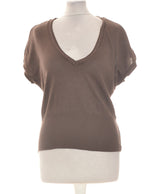 340811 Tops et t-shirts CACHE CACHE Occasion Once Again Friperie en ligne