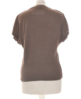 340811 Tops et t-shirts CACHE CACHE Occasion Vêtement occasion seconde main