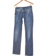 340815 Jeans PEPE JEANS Occasion Once Again Friperie en ligne