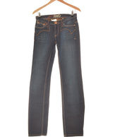 340816 Jeans RWD Occasion Once Again Friperie en ligne