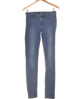 340818 Pantalons et pantacourts BONOBO Occasion Once Again Friperie en ligne