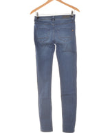 340818 Pantalons et pantacourts BONOBO Occasion Vêtement occasion seconde main