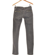 340819 Jeans LA CITY Occasion Vêtement occasion seconde main