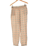 340820 Pantalons et pantacourts ZARA Occasion Once Again Friperie en ligne