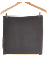 340821 Jupes ZARA Occasion Vêtement occasion seconde main