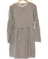 340823 Robes VERO MODA Occasion Once Again Friperie en ligne