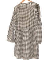 340823 Robes VERO MODA Occasion Vêtement occasion seconde main