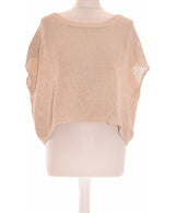 340825 Pulls et gilets AMERICAN VINTAGE Occasion Once Again Friperie en ligne