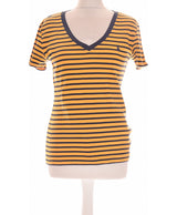 340826 Tops et t-shirts RALPH LAUREN Occasion Once Again Friperie en ligne
