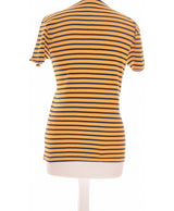 340826 Tops et t-shirts RALPH LAUREN Occasion Vêtement occasion seconde main