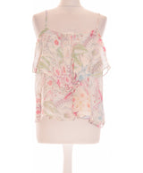 340828 Tops et t-shirts AMERICAN EAGLE OUTFITTERS Occasion Once Again Friperie en ligne