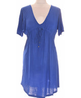 340829 Robes ETAM Occasion Once Again Friperie en ligne