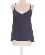 340830 Tops et t-shirts HOLLISTER Occasion Once Again Friperie en ligne