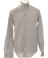 340831 Chemises et blouses JULES Occasion Once Again Friperie en ligne