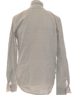 340831 Chemises et blouses JULES Occasion Vêtement occasion seconde main