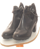 340832 Chaussures ZARA Occasion Once Again Friperie en ligne