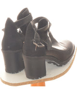 340832 Chaussures ZARA Occasion Vêtement occasion seconde main