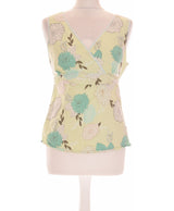 340835 Tops et t-shirts ESPRIT Occasion Once Again Friperie en ligne