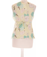 340835 Tops et t-shirts ESPRIT Occasion Vêtement occasion seconde main