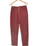 340836 Pantalons et pantacourts BOOHOO Occasion Once Again Friperie en ligne