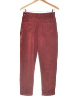 340836 Pantalons et pantacourts BOOHOO Occasion Vêtement occasion seconde main