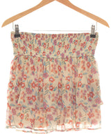 340837 Tops et t-shirts HOLLISTER Occasion Once Again Friperie en ligne