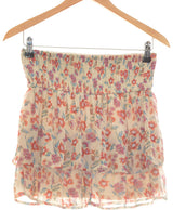 340837 Tops et t-shirts HOLLISTER Occasion Vêtement occasion seconde main