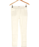 340839 Pantalons et pantacourts MOLLY BRACKEN Occasion Once Again Friperie en ligne