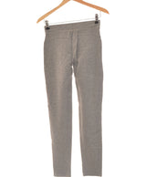 340841 Pantalons et pantacourts BERSHKA Occasion Vêtement occasion seconde main