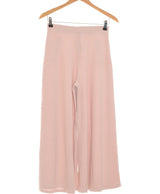340842 Pantalons et pantacourts BERSHKA Occasion Vêtement occasion seconde main