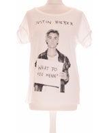 340844 Tops et t-shirts H&M Occasion Once Again Friperie en ligne