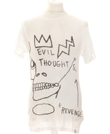340845 Tops et t-shirts ELEVEN PARIS Occasion Once Again Friperie en ligne