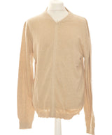 340847 Pulls et gilets ASOS Occasion Once Again Friperie en ligne