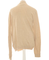 340847 Pulls et gilets ASOS Occasion Vêtement occasion seconde main
