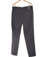 340850 Pantalons et pantacourts SCOTCH AND SODA Occasion Vêtement occasion seconde main