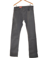 340851 Jeans ZARA Occasion Once Again Friperie en ligne
