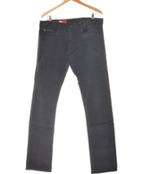340853 Jeans ZARA Occasion Once Again Friperie en ligne