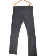 340853 Jeans ZARA Occasion Vêtement occasion seconde main
