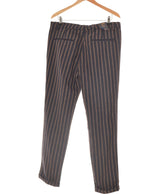 340854 Pantalons et pantacourts SCOTCH AND SODA Occasion Vêtement occasion seconde main