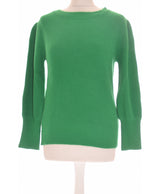 340855 Pulls et gilets GALERIES LAFAYETTE Occasion Once Again Friperie en ligne