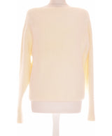 340856 Pulls et gilets H&M Occasion Once Again Friperie en ligne
