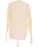 340856 Pulls et gilets H&M Occasion Vêtement occasion seconde main
