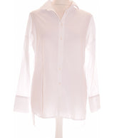 340857 Chemises et blouses PIMKIE Occasion Once Again Friperie en ligne
