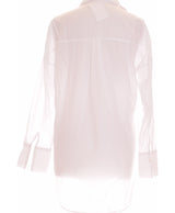 340857 Chemises et blouses PIMKIE Occasion Vêtement occasion seconde main